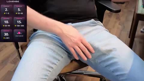 Jan Martin online show from January 16, 7:34 am