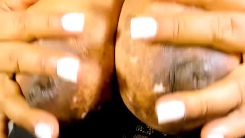 jan_milkhot online show from February 14, 6:21 am