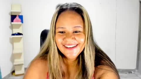 jan_milkhot online show from March 21, 8:56 pm