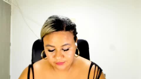 jan_milkhot online show from March 31, 2:24 am