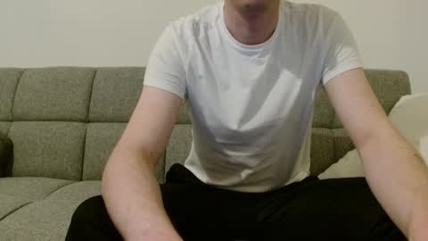 Jan online show from January 7, 7:38 pm