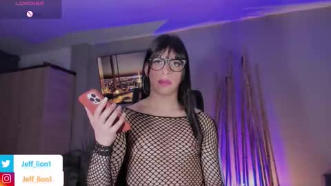 Snapshot of jan_zinmerman chatting on March 16, 1:00 am Danna varisheli online show from March 16, 1:00 am