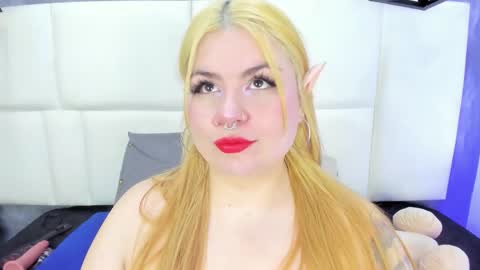 Snapshot of jana_hancock chatting on February 23, 12:57 pm Jana Hancock online show from February 23, 12:57 pm