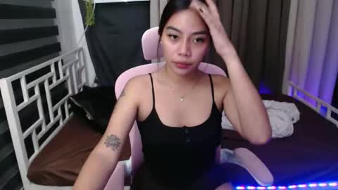 Jana online show from October 26, 3:07 pm