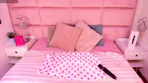 Snapshot of janah_myers chatting on July 7, 1:48 pm Janah Myers online show from July 7, 1:48 pm
