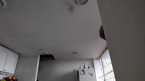 janariivera1 online show from January 6, 4:54 pm