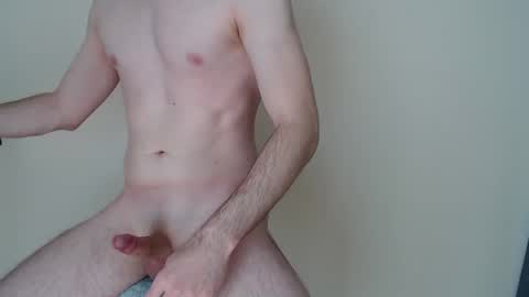 janB 25 online show from March 9, 12:42 pm