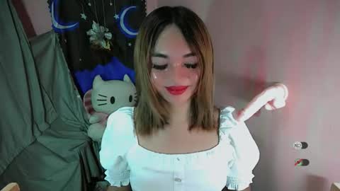 Snapshot of jancee_fuckdoll chatting on September 12, 8:25 am Jancee fuckdoll online show from September 12, 8:25 am