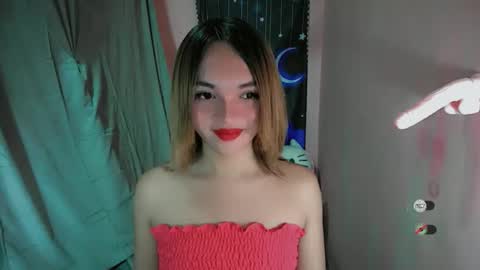 Snapshot of jancee_fuckdoll chatting on October 5, 3:54 pm Jancee fuckdoll online show from October 5, 3:54 pm