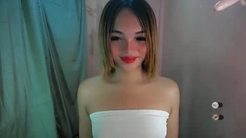 Snapshot of jancee_fuckdoll chatting on October 23, 6:23 am Jancee fuckdoll online show from October 23, 6:23 am