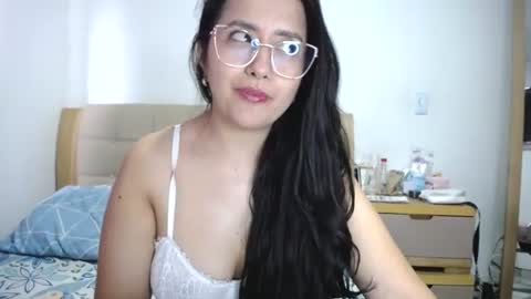Snapshot of jandylovee chatting on July 26, 9:21 pm Johanna online show from July 26, 9:21 pm