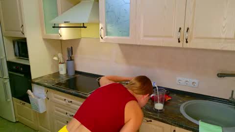 jane2sweet online show from October 4, 7:34 pm