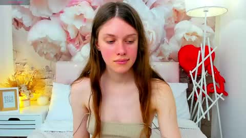 Jane online show from April 18, 12:20 pm