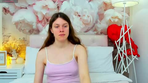Snapshot of jane__brown chatting on April 22, 12:07 pm Jane online show from April 22, 12:07 pm