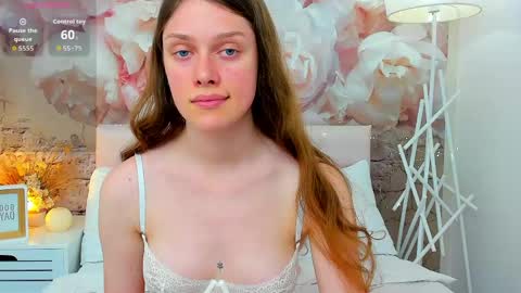 Snapshot of jane__brown chatting on June 10, 12:26 pm Jane online show from June 10, 12:26 pm
