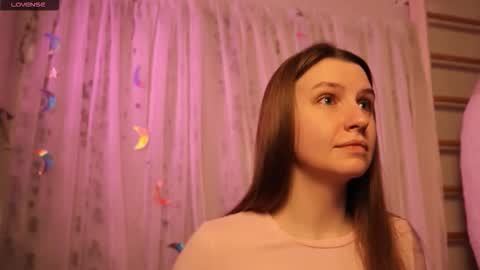 Evgenia online show from March 3, 2:50 am