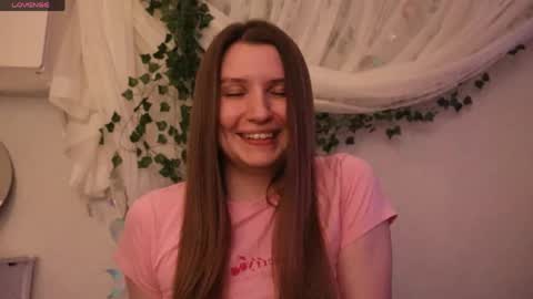 Evgenia online show from May 5, 2:52 am