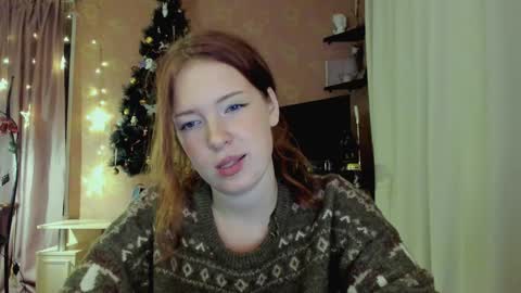 Star online show from December 18, 5:21 pm