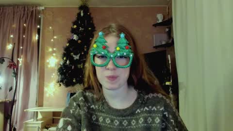 Star online show from December 18, 8:25 pm