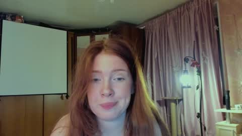 Star online show from December 29, 12:20 am