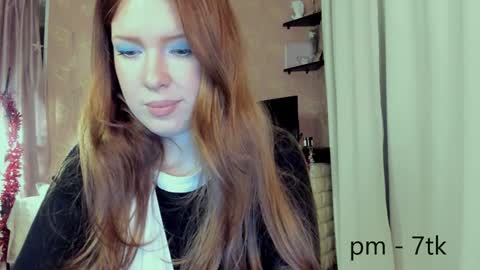 Star online show from January 7, 9:46 pm