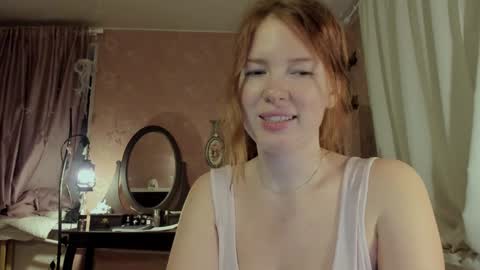 Star online show from February 5, 3:09 pm