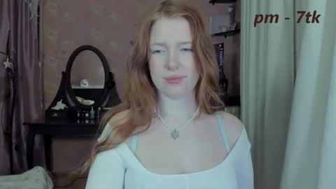 Star online show from February 16, 8:44 pm