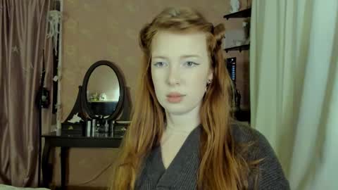 Star online show from February 18, 7:30 pm