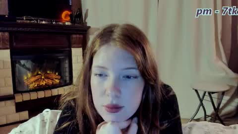 Star online show from February 20, 7:41 pm