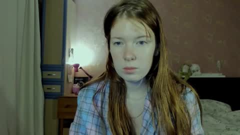 Star online show from February 26, 4:58 am