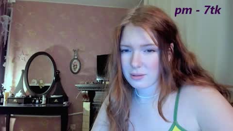 Star online show from March 3, 5:18 pm