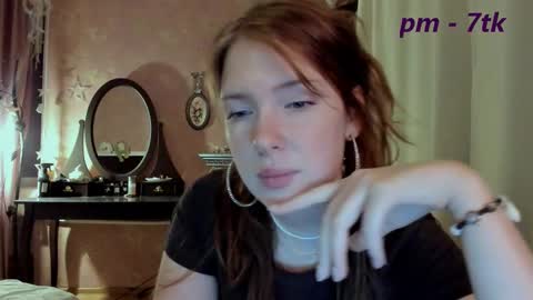 Star online show from March 3, 8:21 pm