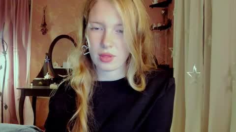 Star online show from October 8, 7:44 pm