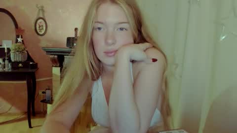 Star online show from October 25, 9:31 pm