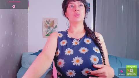 Jane Atwood online show from February 11, 1:27 pm