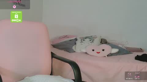 Snapshot of jane_atwood_ chatting on July 11, 5:37 pm Jane Atwood online show from July 11, 5:37 pm