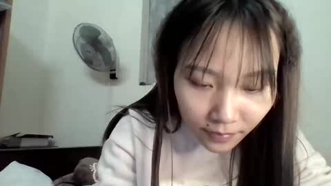 jane_baby999 online show from January 11, 11:37 am