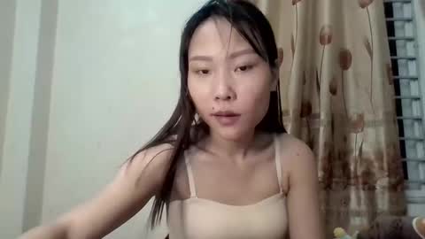 jane_baby999 online show from May 10, 6:13 pm