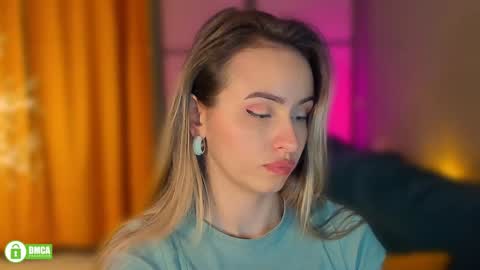 Jane and sheron online show from January 26, 2:24 am