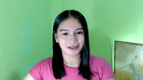 Snapshot of jane_bratxxx chatting on January 22, 10:59 pm YOUR LOVELY JANE online show from January 22, 10:59 pm