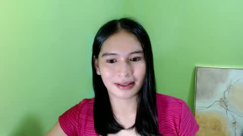 Snapshot of jane_bratxxx chatting on January 24, 7:08 am YOUR LOVELY JANE online show from January 24, 7:08 am