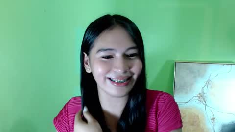 Snapshot of jane_bratxxx chatting on January 27, 3:04 am YOUR LOVELY JANE online show from January 27, 3:04 am