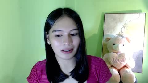 Snapshot of jane_bratxxx chatting on January 27, 6:09 am YOUR LOVELY JANE online show from January 27, 6:09 am