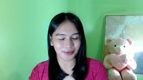 Snapshot of jane_bratxxx chatting on January 27, 9:13 am YOUR LOVELY JANE online show from January 27, 9:13 am