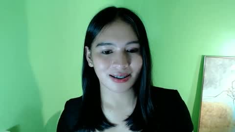 Snapshot of jane_bratxxx chatting on February 4, 10:32 am YOUR LOVELY JANE online show from February 4, 10:32 am