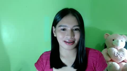 Snapshot of jane_bratxxx chatting on February 7, 4:06 am YOUR LOVELY JANE online show from February 7, 4:06 am