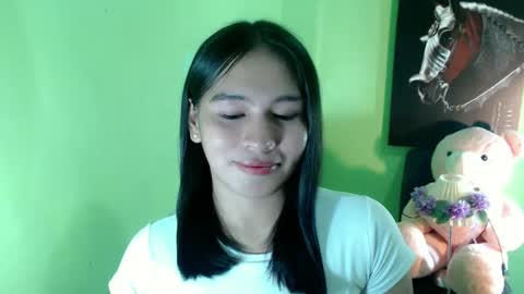 Snapshot of jane_bratxxx chatting on February 9, 5:08 am YOUR LOVELY JANE online show from February 9, 5:08 am