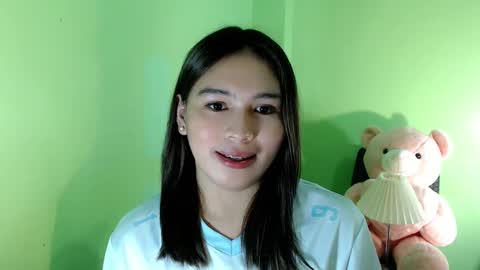 Snapshot of jane_bratxxx chatting on March 6, 4:41 am YOUR LOVELY JANE online show from March 6, 4:41 am