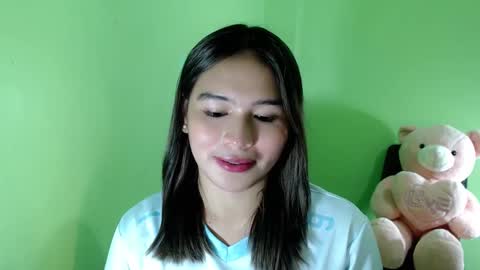 Snapshot of jane_bratxxx chatting on March 8, 2:45 am YOUR LOVELY JANE online show from March 8, 2:45 am