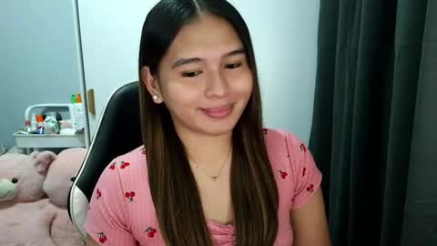 Snapshot of jane_bratxxx chatting on October 15, 9:48 pm YOUR LOVELY JANE online show from October 15, 9:48 pm